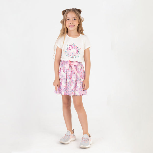 Conjunto niña CDF0246