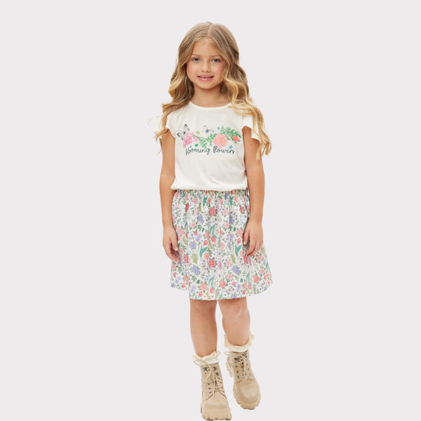 Conjunto niña CDF0270