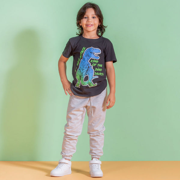 Conjunto niño CDM0207